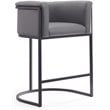 Manhattan Comfort Cosmopolitan 25.5