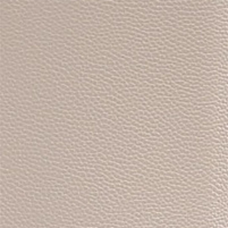 Manhattan Comfort Fifth 26