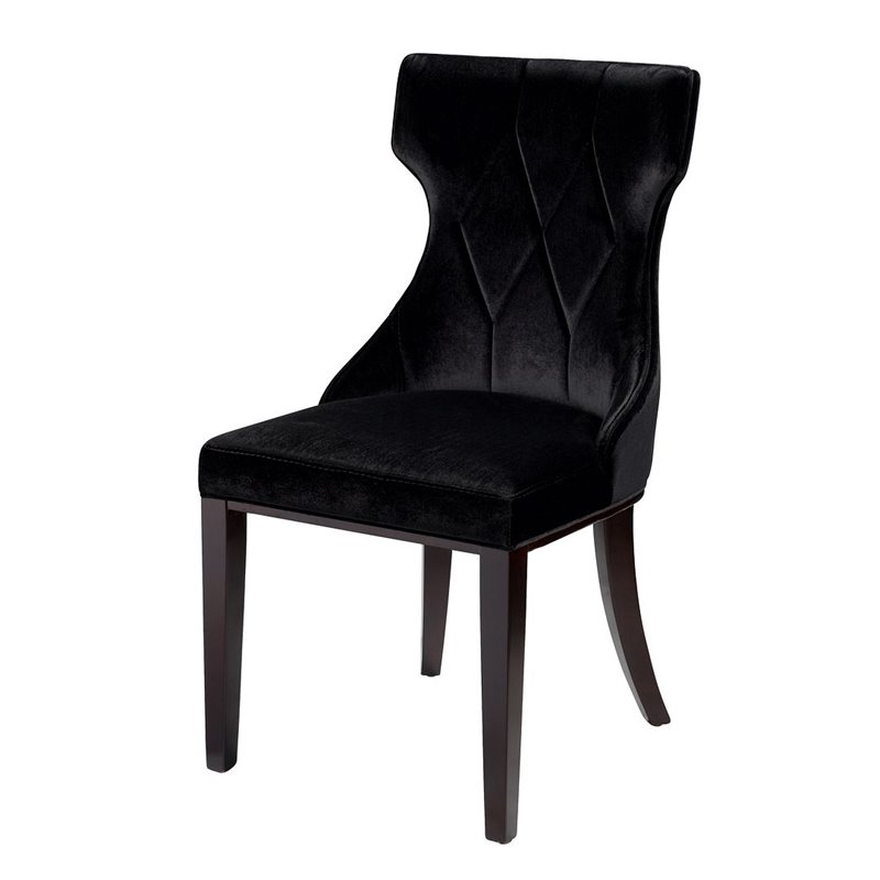 Manhattan Comfort Reine 18.5