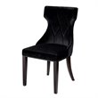 Manhattan Comfort Reine 18.5