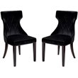 Manhattan Comfort Reine 18.5