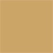 Manhattan Comfort Reine 18.5