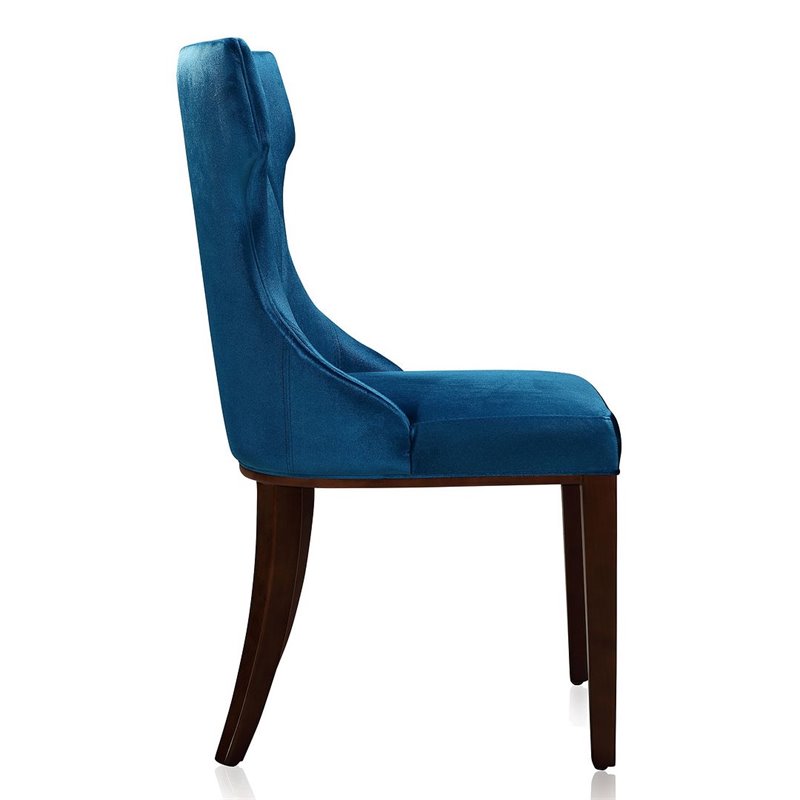 Manhattan Comfort Reine 18.5