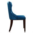Manhattan Comfort Reine 18.5