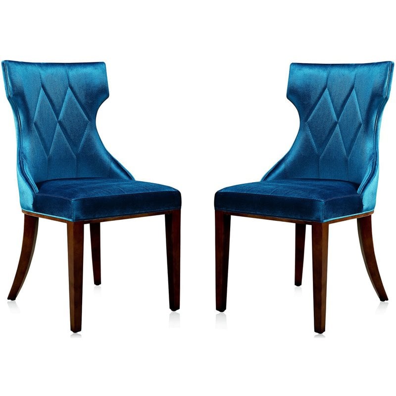 Manhattan Comfort Reine 18.5