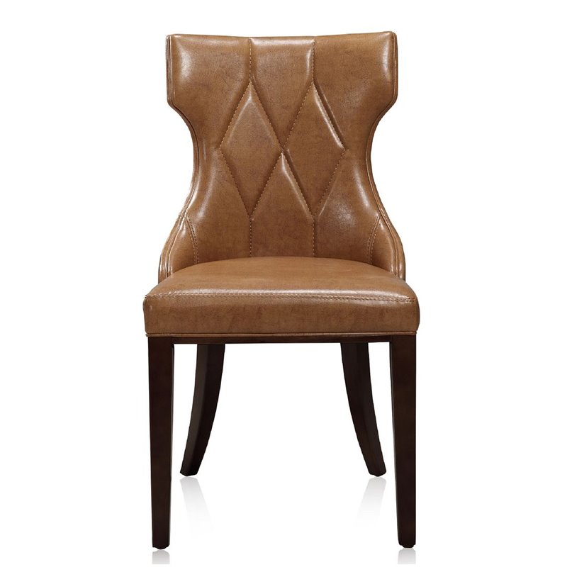 Manhattan Comfort Reine 18.5