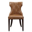 Manhattan Comfort Reine 18.5