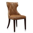 Manhattan Comfort Reine 18.5