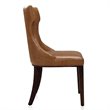 Manhattan Comfort Reine 18.5