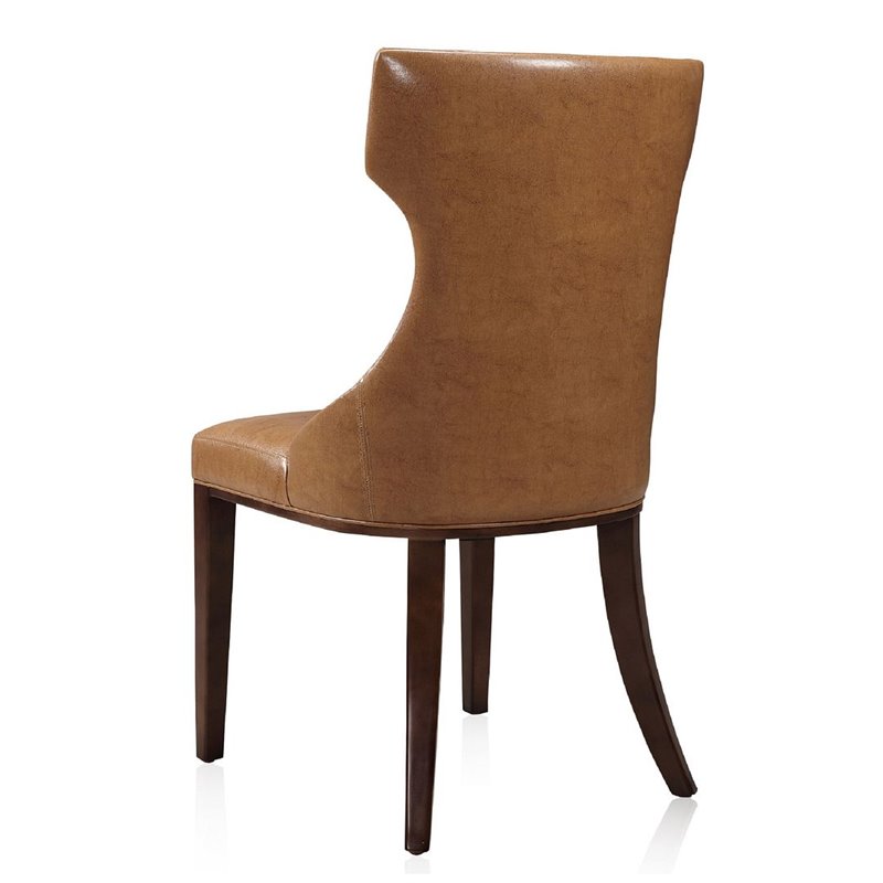 Manhattan Comfort Reine 18.5