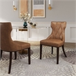 Manhattan Comfort Reine 18.5