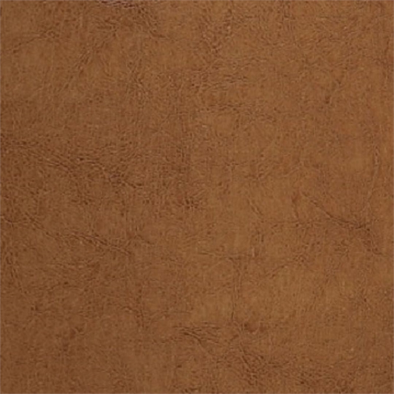Manhattan Comfort Reine 18.5