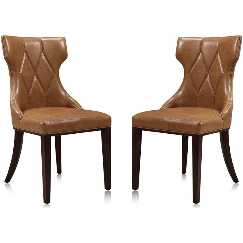 Manhattan Comfort Reine 18.5