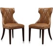 Manhattan Comfort Reine 18.5