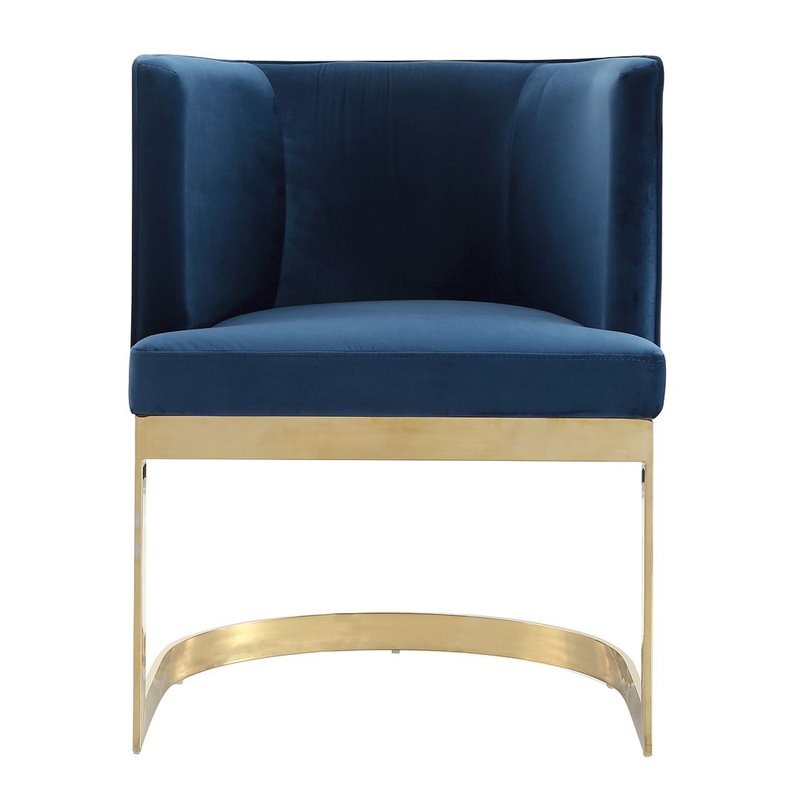 Manhattan Comfort Aura 18.9
