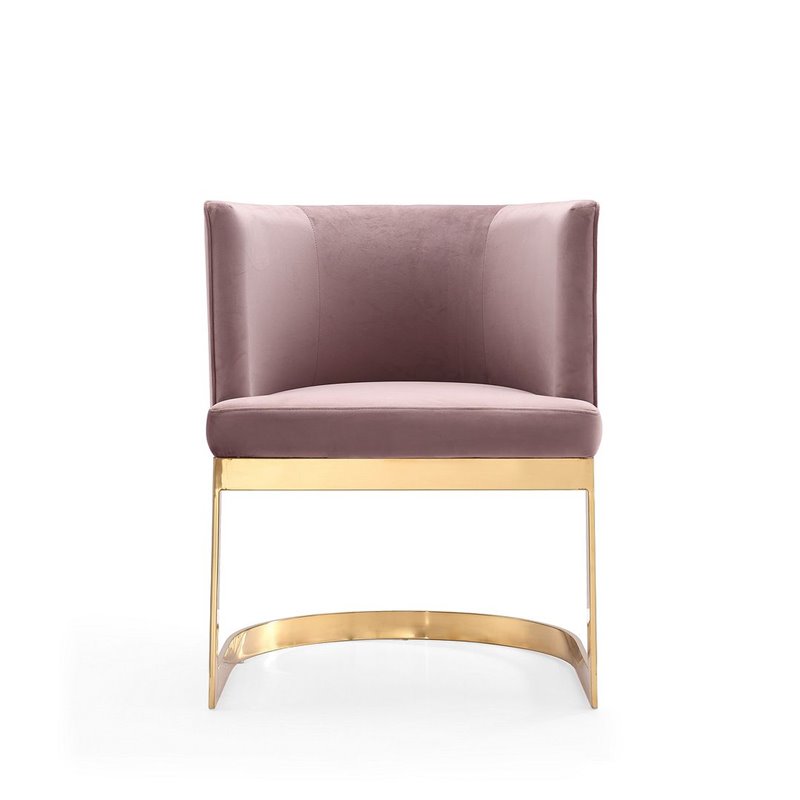 Manhattan Comfort Aura 18.9