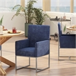 Manhattan Comfort Element 18.9
