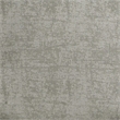Manhattan Comfort Element 18.9