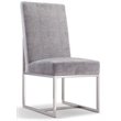Manhattan Comfort Element 18.90