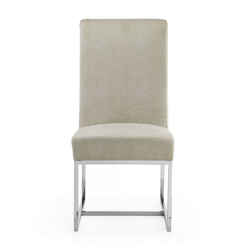 Manhattan Comfort Element 18.9