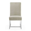 Manhattan Comfort Element 18.9