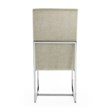 Manhattan Comfort Element 18.9