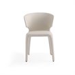 Manhattan Comfort Conrad 17.3