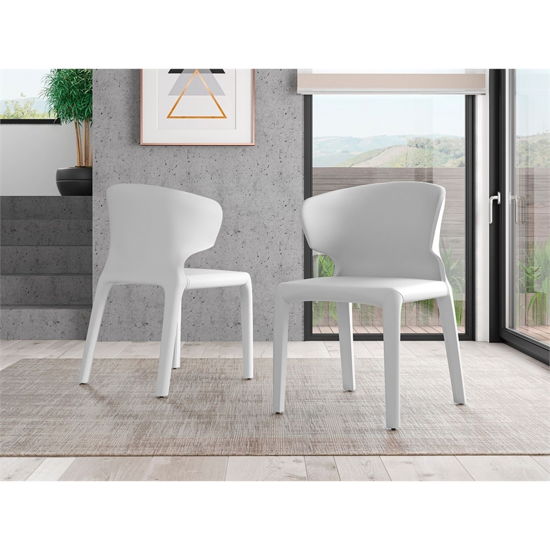 Manhattan Comfort Conrad 17.3
