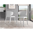 Manhattan Comfort Conrad 17.3