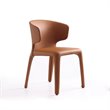 Manhattan Comfort Conrad 17.3