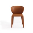Manhattan Comfort Conrad 17.3