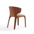 Manhattan Comfort Conrad 17.3