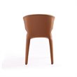 Manhattan Comfort Conrad 17.3