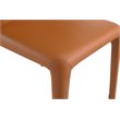 Manhattan Comfort Conrad 17.3