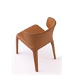 Manhattan Comfort Conrad 17.3