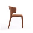 Manhattan Comfort Conrad 17.3