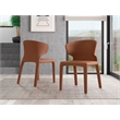 Manhattan Comfort Conrad 17.3