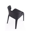 Manhattan Comfort Conrad 17.3