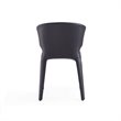 Manhattan Comfort Conrad 17.3