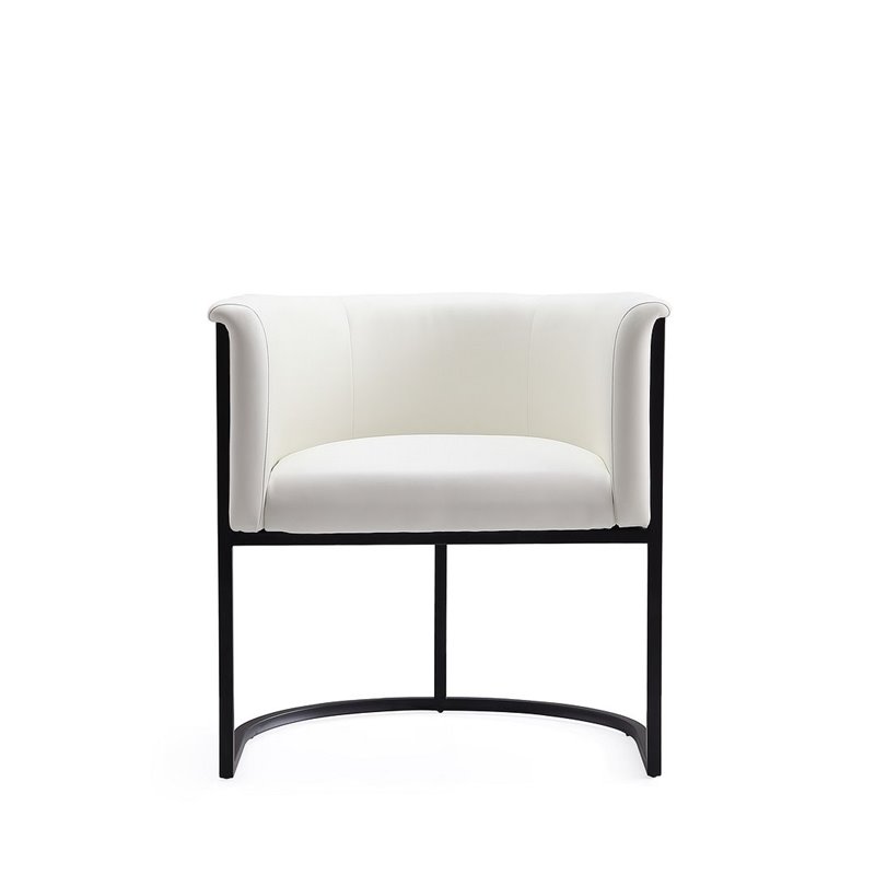 Manhattan Comfort Cosmopolitan 18.9