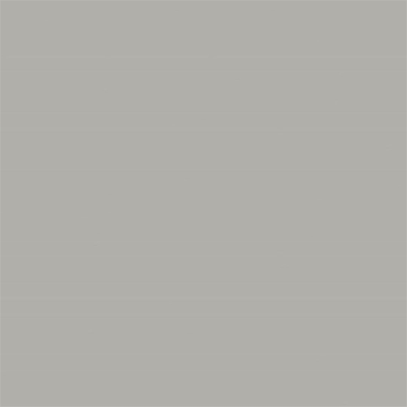 Manhattan Comfort Rockefeller Wood TV Stand for TVs up to 60