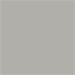 Manhattan Comfort Rockefeller Wood TV Stand for TVs up to 60