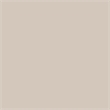 Manhattan Comfort Bradley 4 Shelves Wood Buffet Stand in Off White