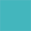 Manhattan Comfort MoMa Fabric Accent Chair in Teal Blue (Set of 2)