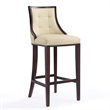 Manhattan Comfort Fifth 31.5
