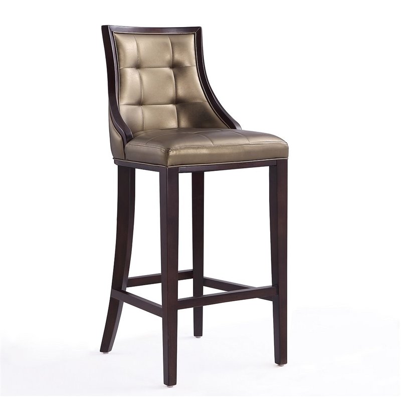 Manhattan Comfort Fifth 31.5