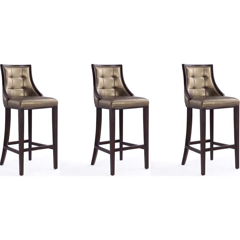 Manhattan Comfort Fifth 31.5