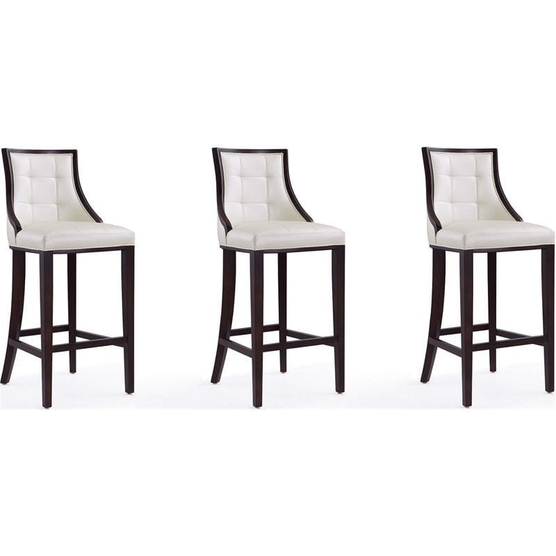 Manhattan Comfort Fifth 31.5