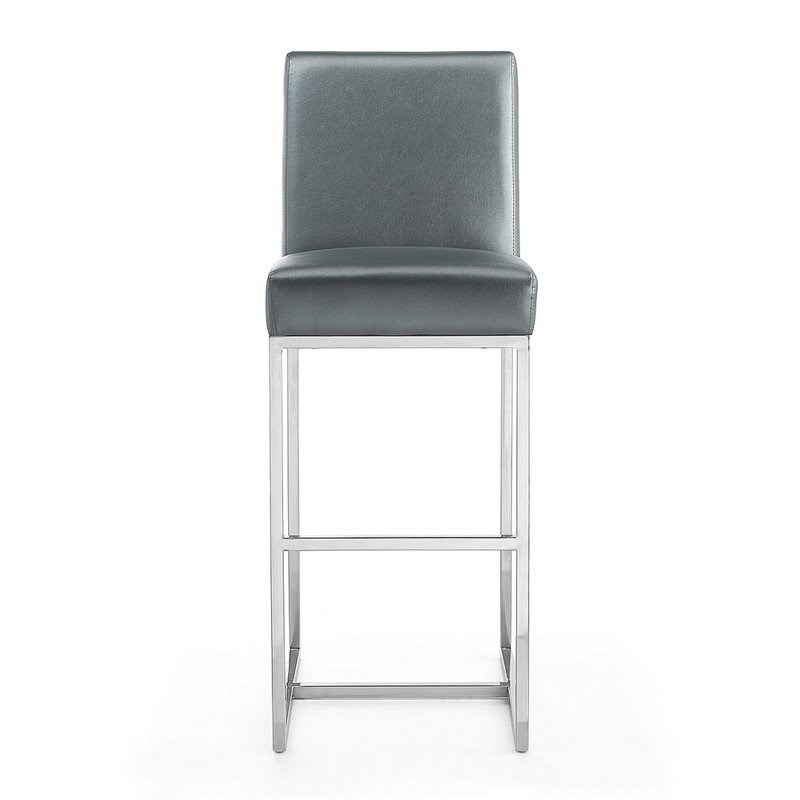 Manhattan Comfort Element 29.53