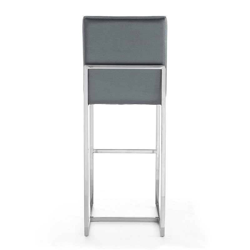 Manhattan Comfort Element 29.53